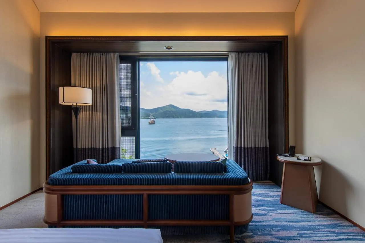 Hakone Hotel 4*,  Japan