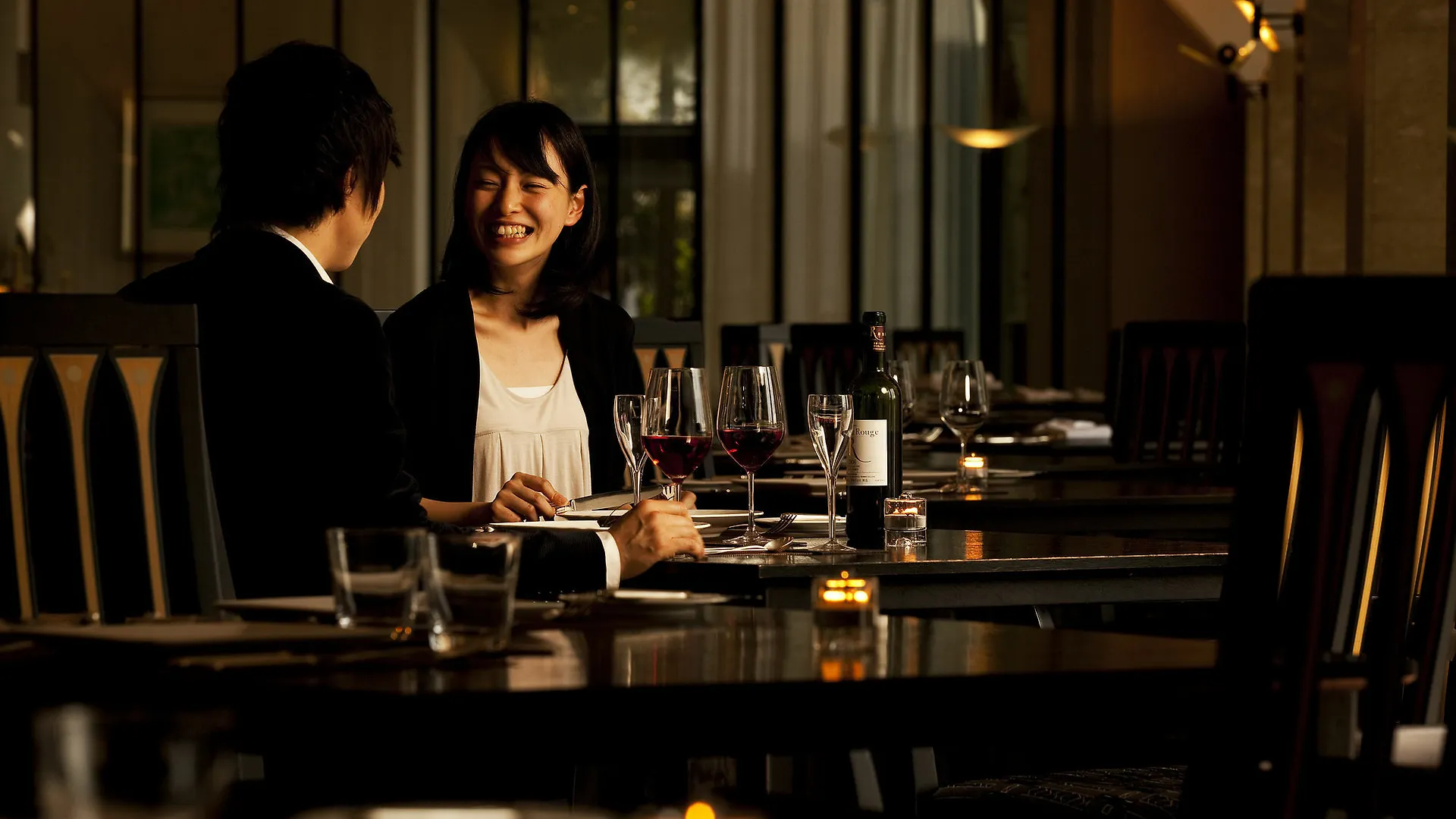 Ryokan Hakone Hotel