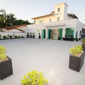 https://pousada-dom-marujo.santa-catarina-brasil.com