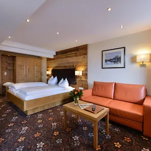 hotel-randsbergerhof.com-bavaria.com/
