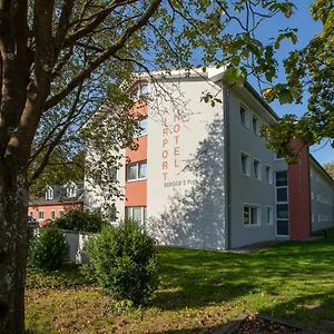 airport-hotel-bergers-park.com-bavaria.com/