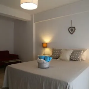 casa-nova-lagos.hotelaalgarve.com/
