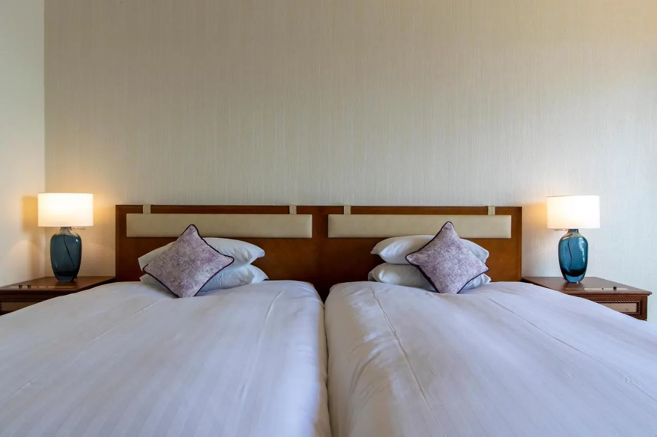 **** Ryokan Hakone Hotel Japón