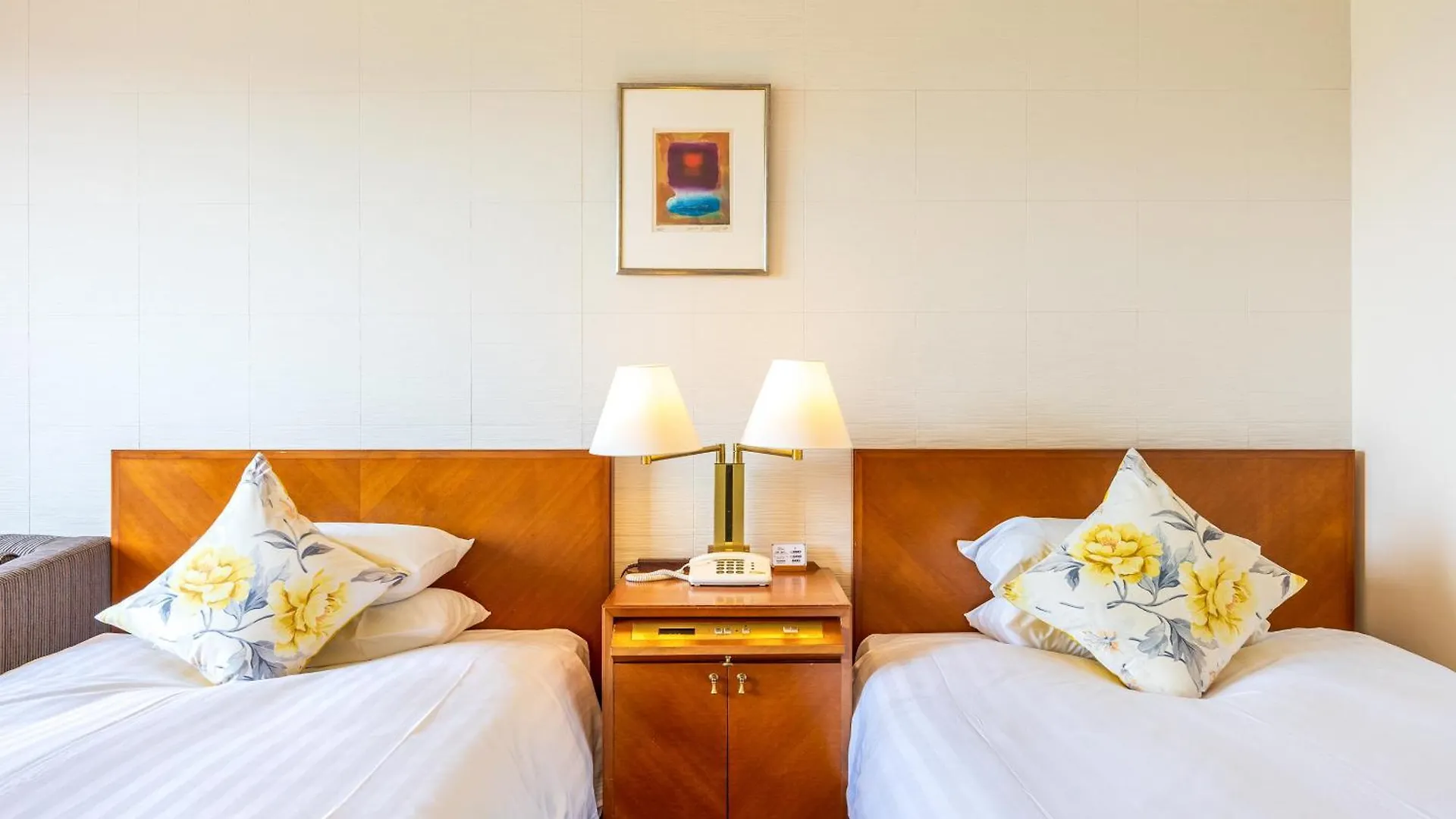 **** Ryokan Hakone Hotel Japón